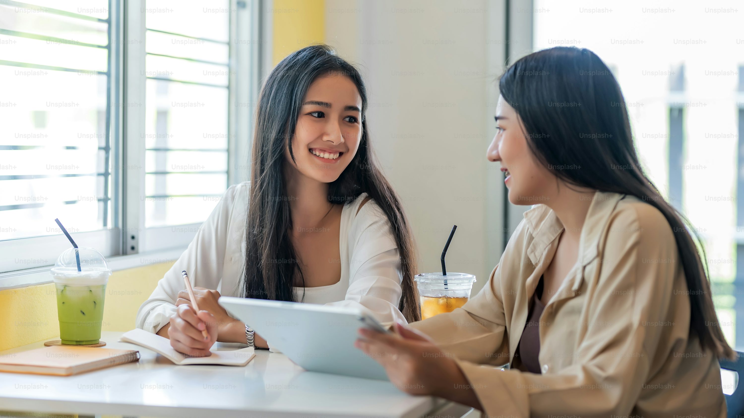 Life Skills Coaching